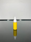 Bright Yellow - 1 oz / 4 oz