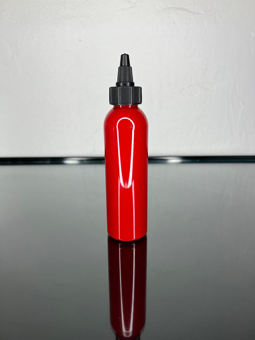 Deep Red - 1 oz / 4 oz