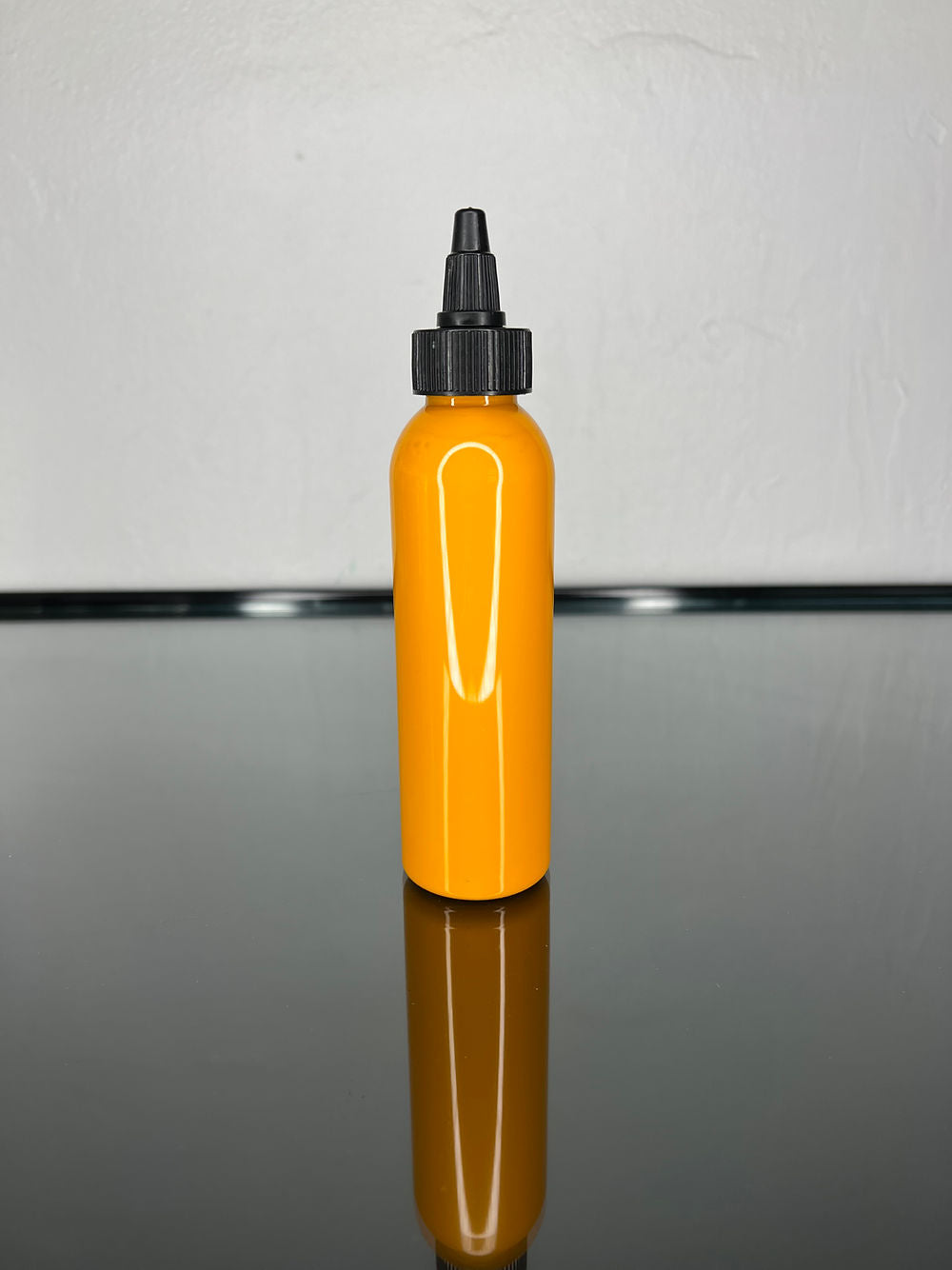 Golden Yellow - 1 oz / 4 oz