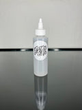 Get It Thin - 4 oz