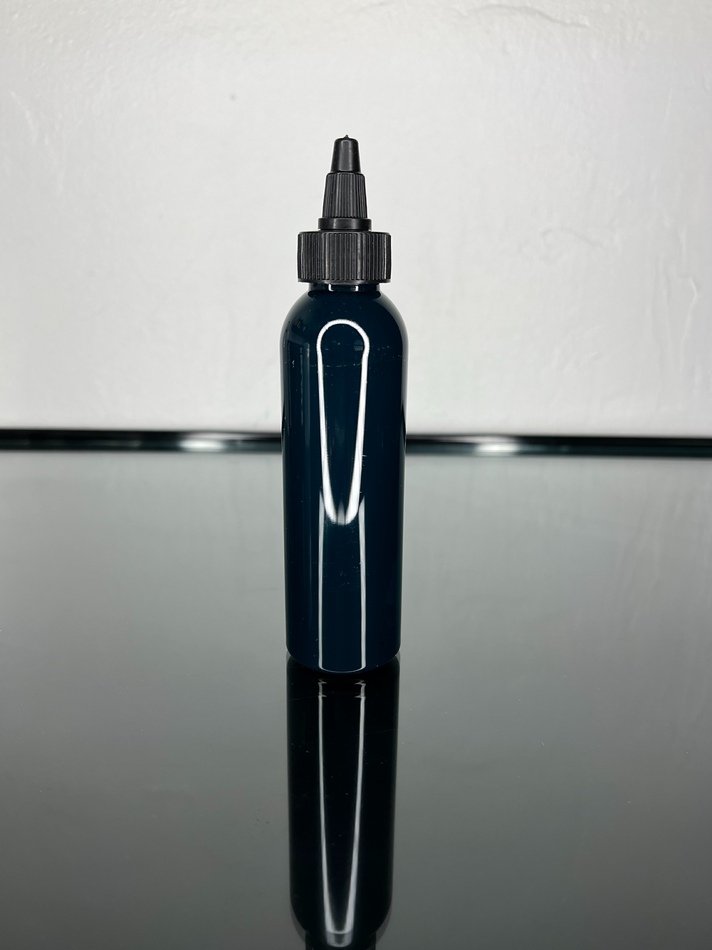 Green Concentrate - 1 oz / 4 oz