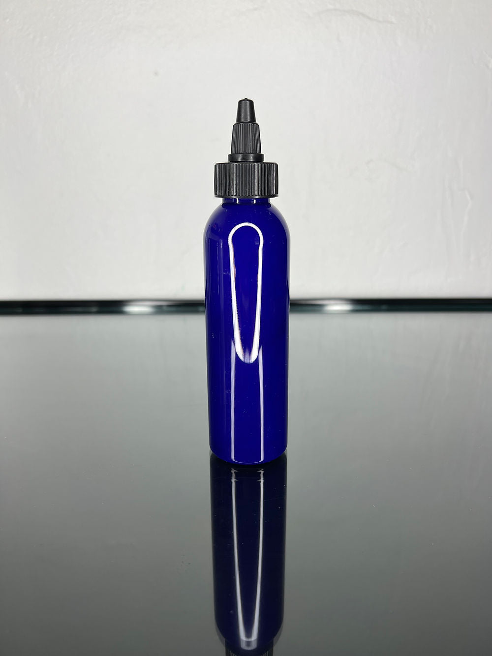 Blue Concentrate - 1 oz / 4 oz