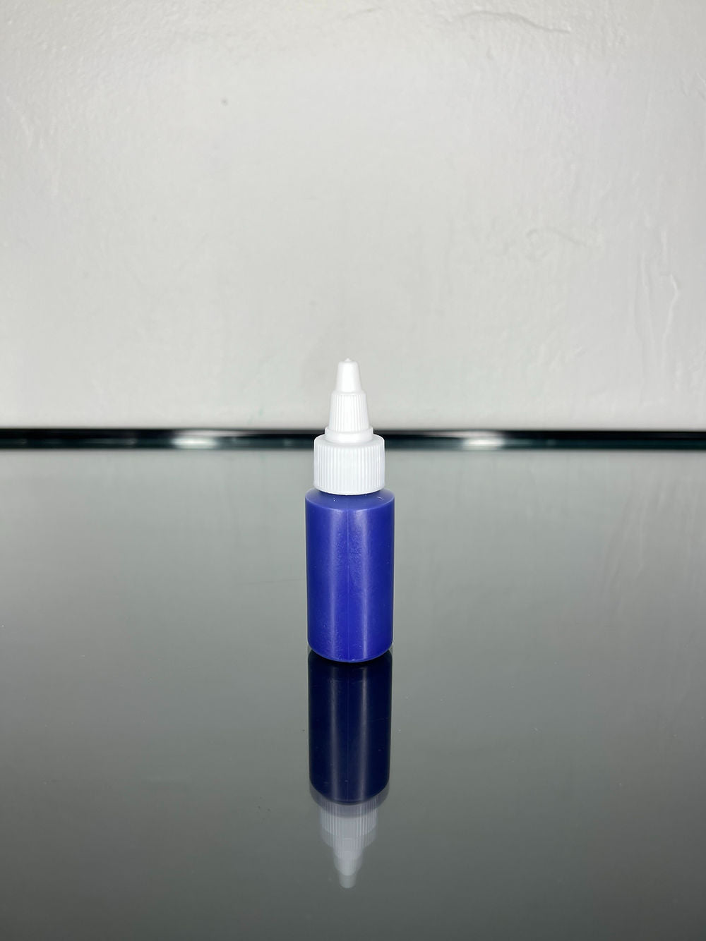 Blue Concentrate - 1 oz / 4 oz