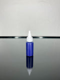 Blue Concentrate - 1 oz / 4 oz
