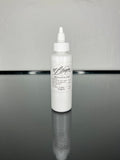 El Blanco THICK - 4 oz