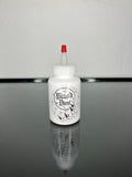 Wizard Dust - 6 oz