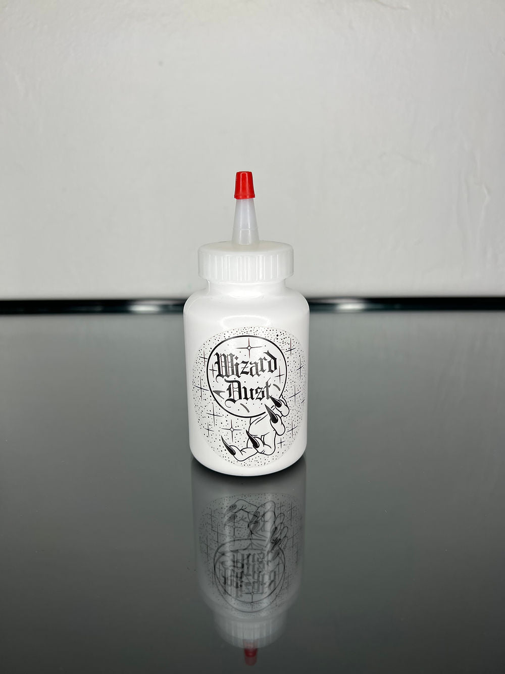 Wizard Dust - 6 oz