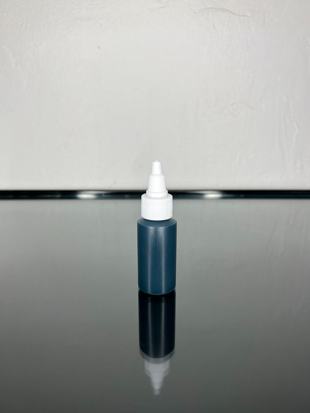 Green Concentrate - 1 oz / 4 oz