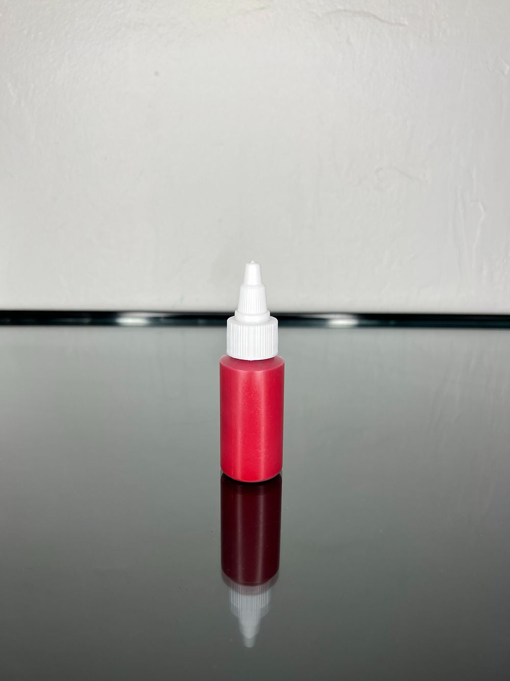 Deep Red - 1 oz / 4 oz